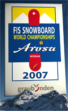 fis-snowboard1.jpg