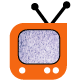 BrOADER TV logo