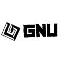 GNU logo